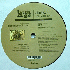 ...mehr Infos zu Jask_feat_Joice