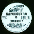 Kamasutra - Censored Ep