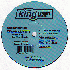 ...mehr Infos zu X_Fade_feat_Lavette