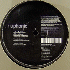 images of Alternations Nuphonic
