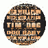...mehr Infos zu Tim_Dog