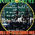 ...mehr Infos zu Public_Enemy