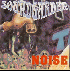 ...mehr Infos zu Soundgarden