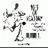 ...mehr Infos zu Brothers_Vibe_feat_Stacey_Divine