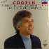 ...mehr Infos zu Chopin - Solo Klavierwerk BOX ( complete recordings in 15 LP Decca Boxset / Classical Music ) im PopUp