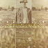 ...mehr Infos zu Saint_Laurent_Ernest