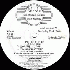 ...mehr Infos zu Joe_Smooth_Featuring_Mikkhiel