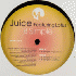 Juice Featuring Lotus - B Simple
