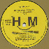 Big Smile Megamix listings