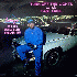 ...mehr Infos zu Lonzo_And_The_World_Class_Wreckin_Kru