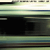 ...mehr Infos zu As_One_vs_Ian_O_Brien