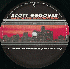 ...mehr Infos zu Scott_Grooves_feat_Parliament_amp_Funkadelic