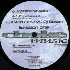 ...mehr Infos zu Carsten_Fietz_vs_DJ_Dorian