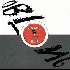 100 Hz U+Don'T+Know 12''