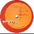 ...mehr Infos zu DJ_MFR_feat_Indra_Jones