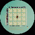 Donaldson,J.T. A+Room+With+A+Vu 12''