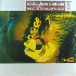 Abdoulaye Diabate Djoro / Fronto 12''