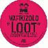 ...mehr Infos zu Mafikizolo
