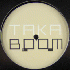 ...mehr Infos zu Taka_Boom