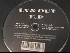 ...mehr Infos zu Roger_Franck_amp_DJ_Deep