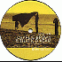 ...mehr Infos zu Charlie_Brown_amp_That_Kid_Adam