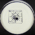Orb,The Assassin 12''