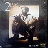 2pac - Dear Mama Album