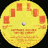 Ocasio,Antonio Organic Energy 12''