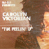 ...mehr Infos zu Victorian_Carolyn