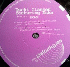 Classen,Uschi Feat. Eska Home 12''
