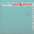 ...mehr Infos zu Nuyorican_Soul_feat_George_Benson