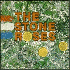 Stone Roses - Stone Roses