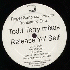 ...mehr Infos zu Transatlantic_Soul
