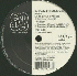 ...mehr Infos zu DJ_Shorty_amp_Todd_Edwards