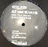...mehr Infos zu Starchaser_feat_Steve_Edwards