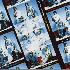 Sonic Youth - Dirty Boots LP
