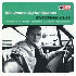 ...mehr Infos zu Taylor_James_Quartet