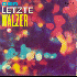 ...mehr Infos zu Der Letzte Walzer ( feat. Michaelis-Chor / incl. Girl From Ipanema , Michelle a.o.  ) im PopUp