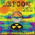 Planet E - E-vision