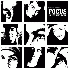 ...mehr Infos zu Focus_aka_Phil_Asher