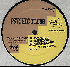 ...mehr Infos zu Psychic_Flush