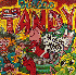 ...mehr Infos zu Tandy_Gilles