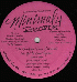 ...mehr Infos zu Brooklyn_Funk_Essentials_aka_Arthur_Baker