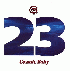 ...mehr Infos zu Cosmic_Baby
