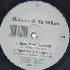 Total Toxic Overload - Holmes, David & McMillan