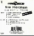 ...mehr Infos zu Slo_Moshun