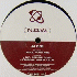 ...mehr Infos zu Nightmares_On_Wax_aka_N_O_W