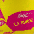 ...mehr Infos zu Gogol_Premier_et_La_Horde
