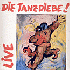 ...mehr Infos zu Tanzdiebe_Die