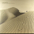 Callier, terry - I Don't Want To See Myself Without You